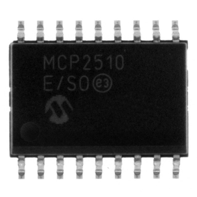 MCP2510-E/SO